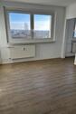 Foto - Kleine feine 2-Raum-Wohnung! - 280,00&nbsp;EUR Kaltmiete, ca.&nbsp; 41,73&nbsp;m&sup2;