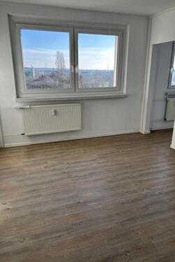 Foto - Kleine feine 2-Raum-Wohnung! - 280,00&nbsp;EUR Kaltmiete, ca.&nbsp; 41,73&nbsp;m&sup2;