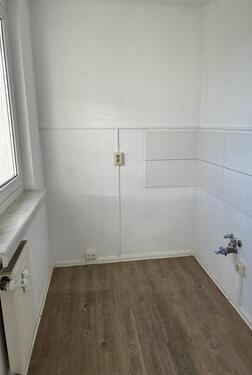 Foto - 2 Zimmer Etagenwohnung zur Miete in Halle (Saale)