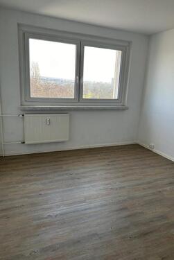 Foto - 2 Zimmer Etagenwohnung in Halle (Saale)