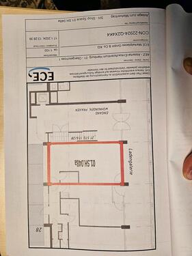 Foto - andere zur Miete in Hamburg