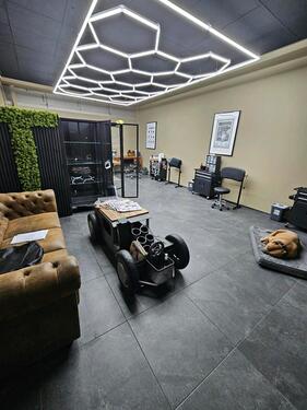 Foto - andere in Hamburg