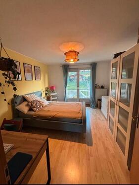 Foto - Schön Wohnung in melsungen vermieten