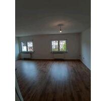2, 5 ZKB Wohnung - 650,00&nbsp;EUR Kaltmiete, ca.&nbsp; 99,00&nbsp;m&sup2; in Rosenthal (PLZ: 35119)