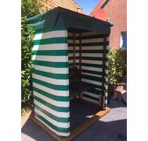 Ferienwohnung Norden-Norddeich strandnah