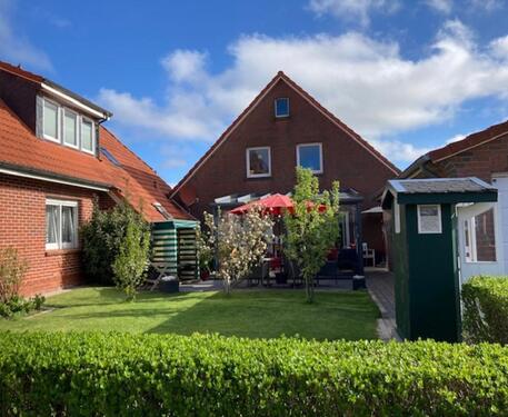 Foto - andere zur Miete in Norden