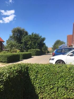 Foto - andere in Norden