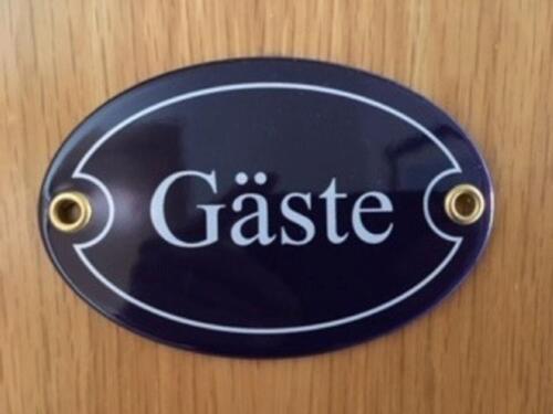 Foto - andere in Norden zur Miete