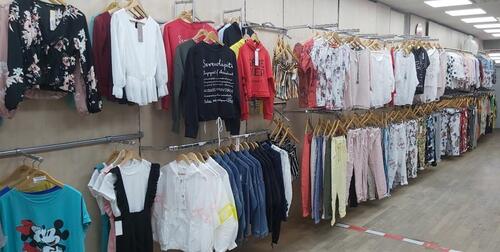 Foto - andere zur Miete in Langenfeld (Rheinland)