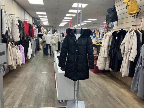 Foto - andere in Langenfeld (Rheinland)