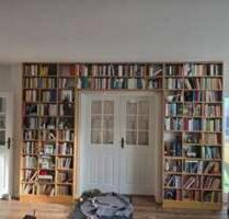 Liebevoll renovierte 3-Zimmer Wohnung in Bonn-Endenich