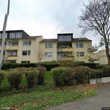 Foto - 3 Zimmer Etagenwohnung zur Miete in Bonn