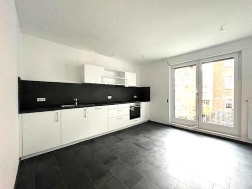 Foto - Etagenwohnung in Stuttgart zur Miete