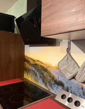 Foto - Etagenwohnung in Steißlingen zur Miete