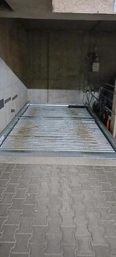 Foto - Dauerstellplatz zu vermieten - 65,00&nbsp;EUR Miete,