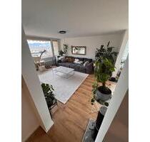 Sanierte Wohnung mit Smarthome und TG - Grenzach-Wyhlen