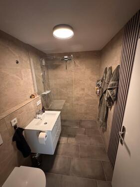 Foto - 3 Zimmer Etagenwohnung zum Kaufen in Grenzach-Wyhlen