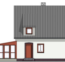 EG-Wohnung im Herzen von Langwedel zum 01.05.01.06.