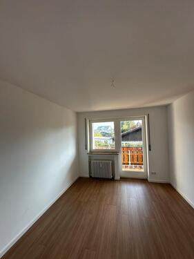 Foto - Etagenwohnung in Weßling zur Miete