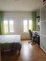 Foto - Helle 3-Zimmer-Wohnung (62 m?) im 2. OG in Brackenheim zum Vk