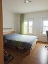 Foto - 3 Zimmer Etagenwohnung zum Kaufen in Brackenheim