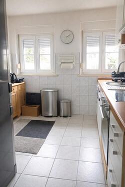 Foto - Etagenwohnung in Brackenheim zum Kaufen