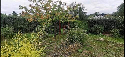 Foto - Grundst&uuml;ck in Mittweida