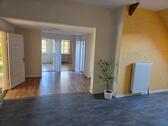 Foto - 3 Zimmer Wohnung auf Zuchtbetrieb ab 01.05.2026