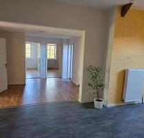 3 Zimmer Wohnung auf Zuchtbetrieb ab 01.05.2026 - Westerstede