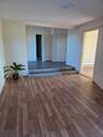 Foto - 3 Zimmer Dachgeschoßwohnung zur Miete in Westerstede