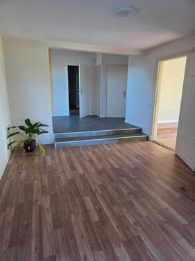 Foto - 3 Zimmer Dachgeschoßwohnung zur Miete in Westerstede