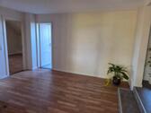 Foto - Dachgeschoßwohnung in Westerstede zur Miete
