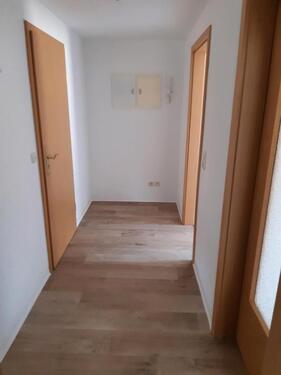 Foto - 1 Zimmer Etagenwohnung zur Miete in Eibenstock