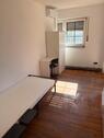 Foto - WG-Zimmer -> DA-Griesheim -> 10 min von Darmstadt