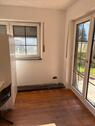 Foto - 1 Zimmer Erdgeschoßwohnung zur Miete in Griesheim