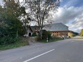 Foto - 6.5 Zimmer Bauernhaus, Landhaus zur Miete in Furtwangen im Schwarzwald