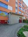 Foto - 2 Zimmer Etagenwohnung zur Miete in Parchim