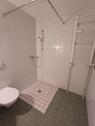Foto - Etagenwohnung in Parchim zur Miete