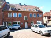 Foto - 2.5 Zimmer Dachgeschoßwohnung in Bad Bramstedt