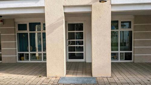 Foto - Schöne Gewerberäume für Büro, Praxis, Nachhilfe o.a.