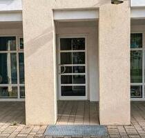 Schöne Gewerberäume für Büro, Praxis, Nachhilfe o.a. - Erbach