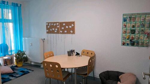 Foto - andere zur Miete in Erbach