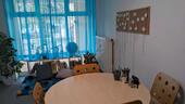Foto - andere in Erbach