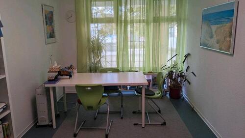 Foto - andere in Erbach zur Miete