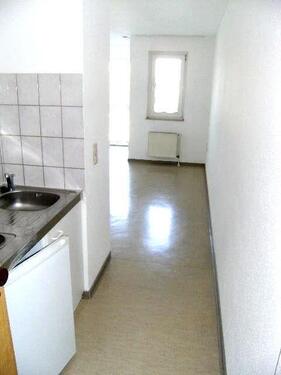 Foto - Apartment, Neubau, Dbg.-Ruhrort, 15 Min. zur UNI; Brutto-Warmmiet