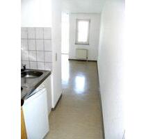 Apartment, Neubau, Dbg.-Ruhrort, 15 Min. zur UNI; Brutto-Warmmiet - Duisburg Laar