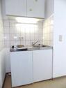Foto - 1 Zimmer Etagenwohnung zur Miete in Duisburg