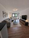Foto - Frisch renovierte schöne 2,5-Zimmer-Wohnung
