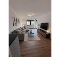 Frisch renovierte schöne 2,5-Zimmer-Wohnung - Trier Kürenz Frisch renovierte schöne 2,5-Zimmer-Wohnung - Trier Kürenz