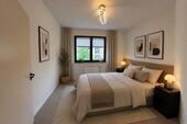 Foto - 2.5 Zimmer Etagenwohnung zur Miete in Trier